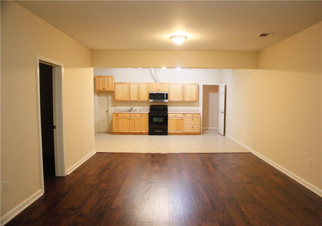 5122 Micaela Way, Duluth, Georgia image 30
