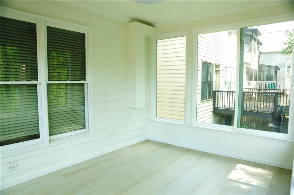 5122 Micaela Way, Duluth, Georgia image 5
