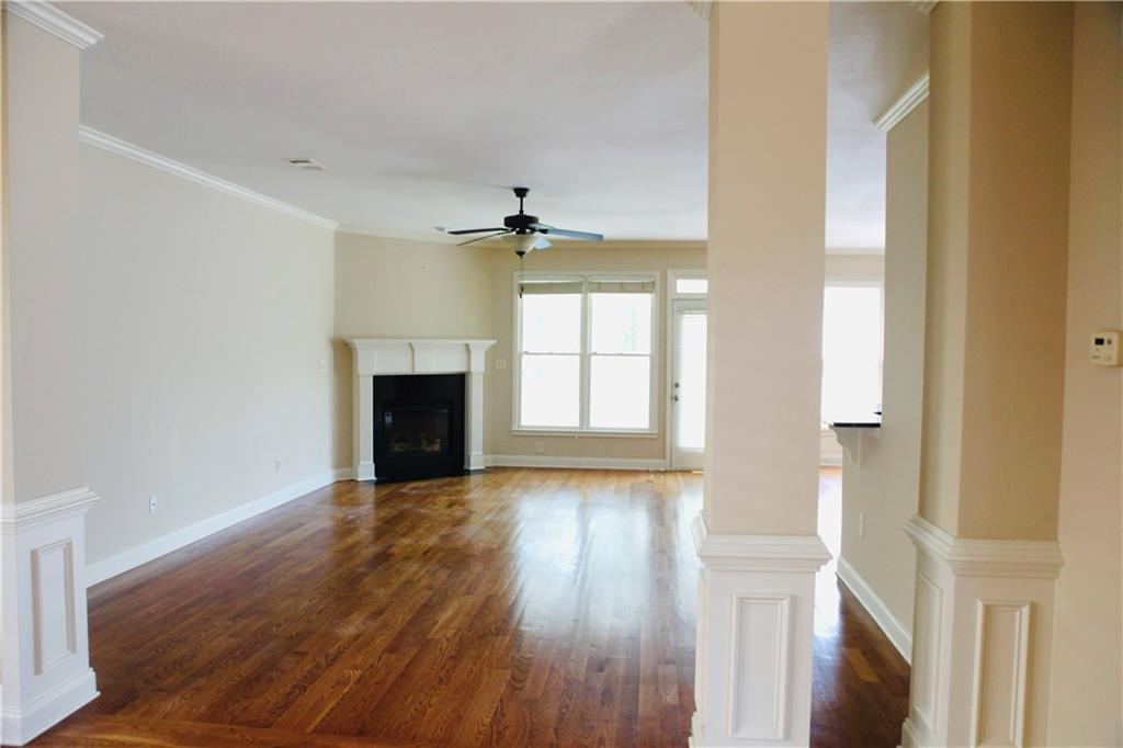 5122 Micaela Way, Duluth, Georgia image 10