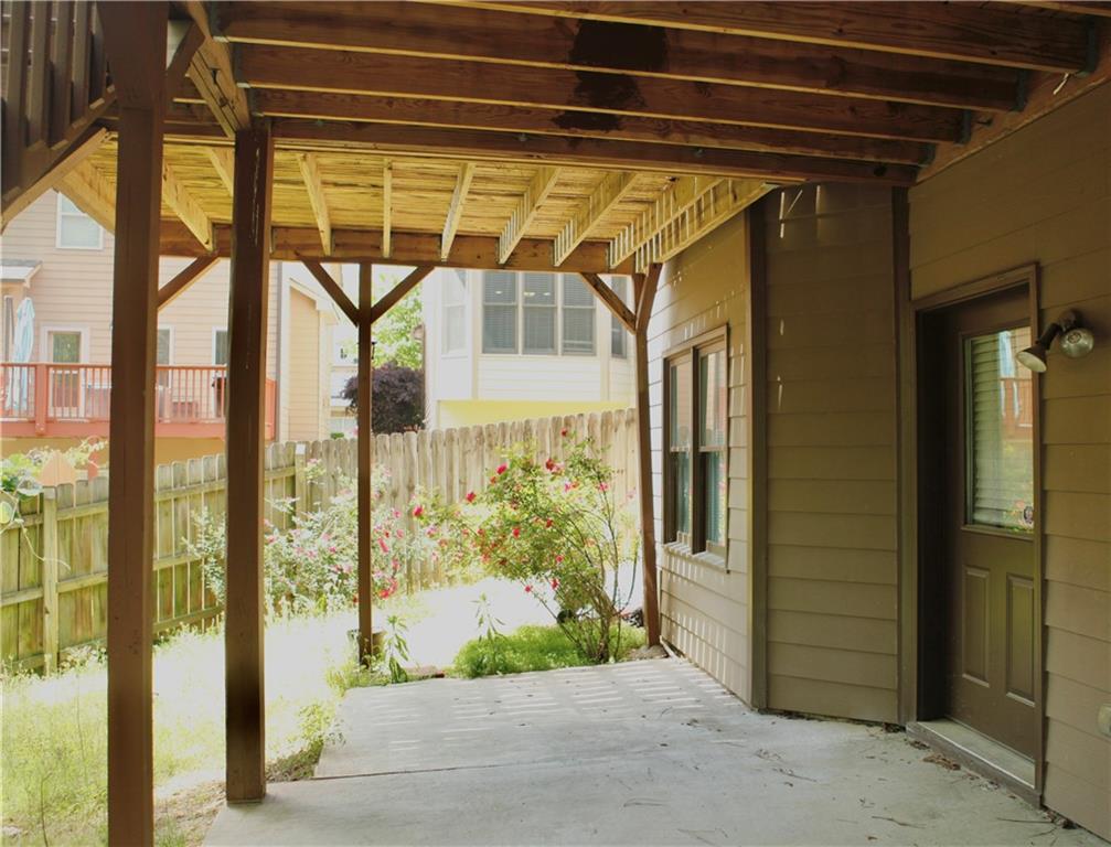 5122 Micaela Way, Duluth, Georgia image 33