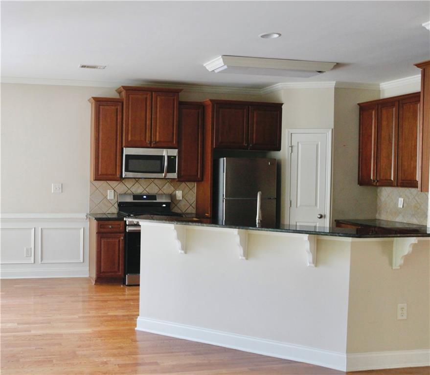 5122 Micaela Way, Duluth, Georgia image 12