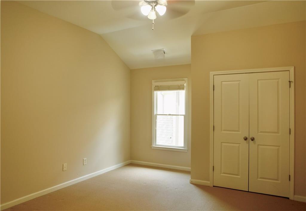5122 Micaela Way, Duluth, Georgia image 26