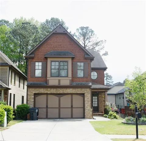 5122 Micaela Way, Duluth, GA 30096 - MLS#: 7559180