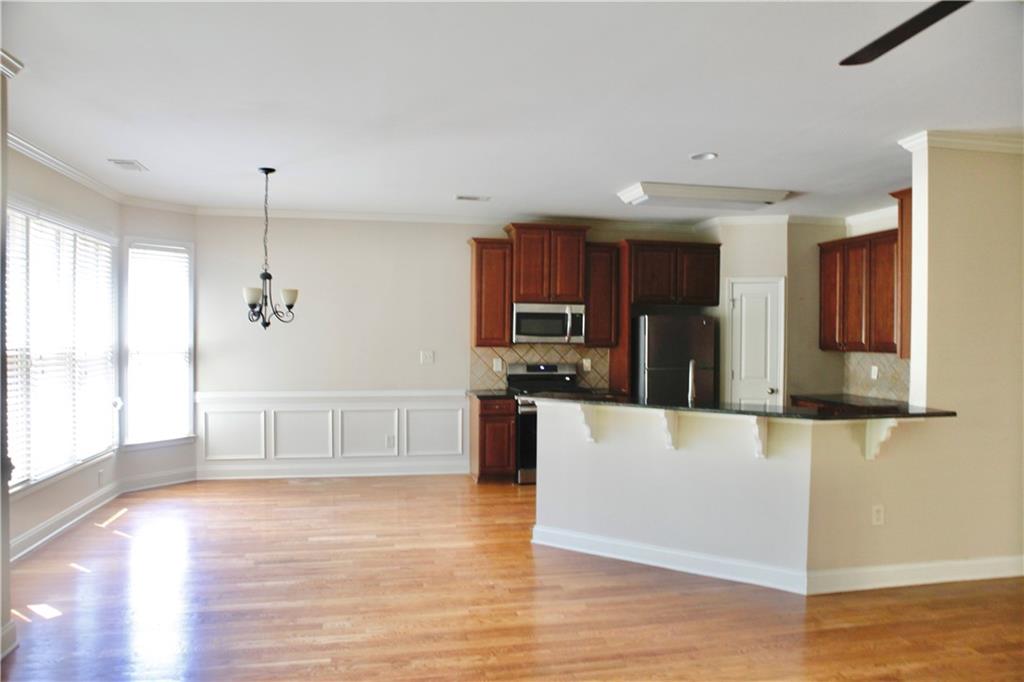 5122 Micaela Way, Duluth, Georgia image 11