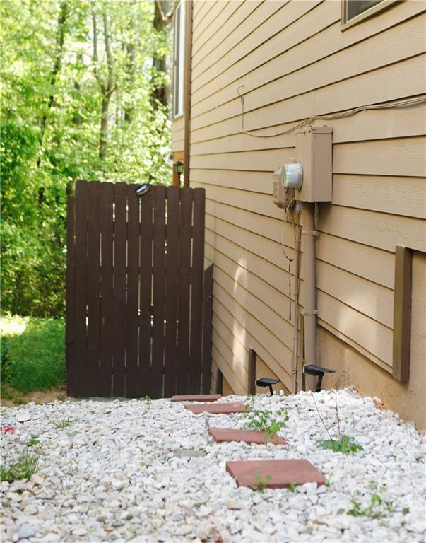 5122 Micaela Way, Duluth, Georgia image 34