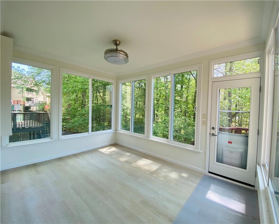 5122 Micaela Way, Duluth, Georgia image 4