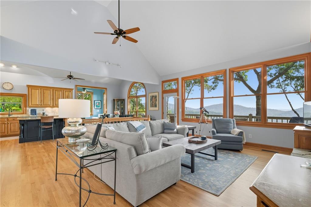 146 Wild Cherry Lane