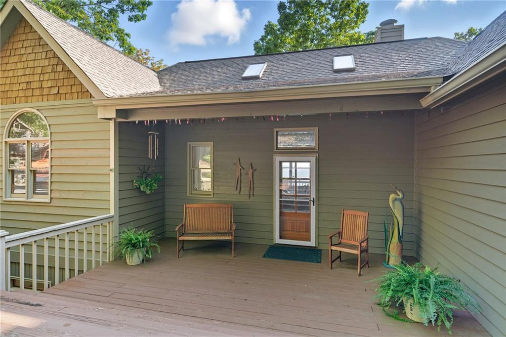 146 Wild Cherry Lane