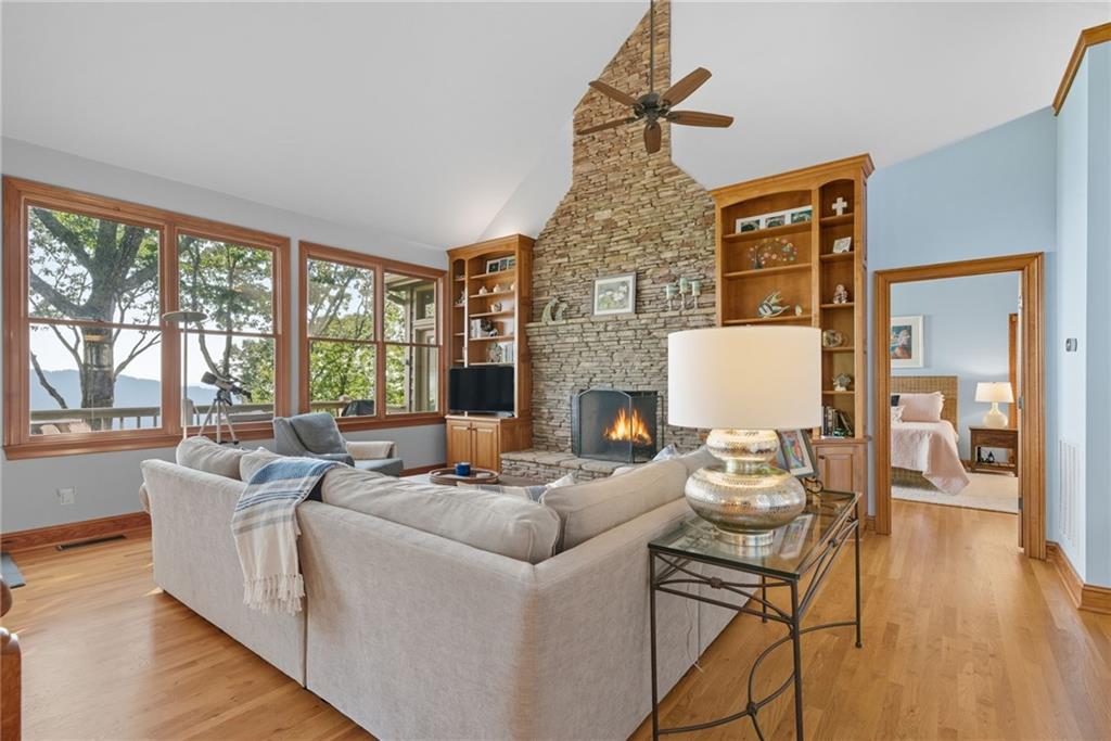 146 Wild Cherry Lane