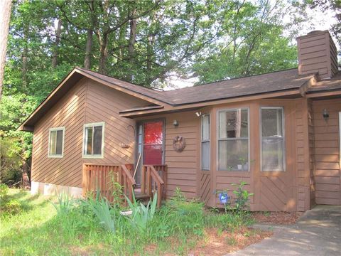Homes For Sale - 2494 Bronco Trail<br/> Duluth, GA 30096