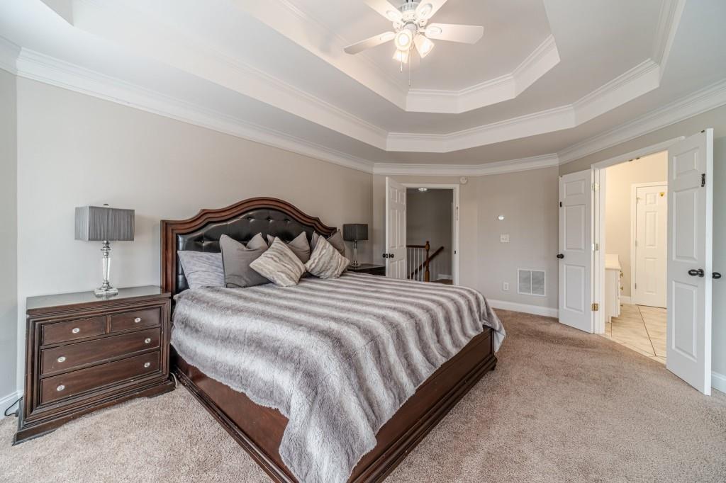 1032 Jordan Road, Dacula, Georgia image 34