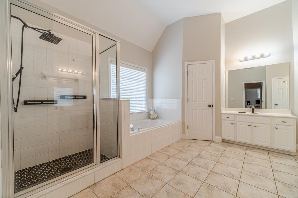 1032 Jordan Road, Dacula, Georgia image 40