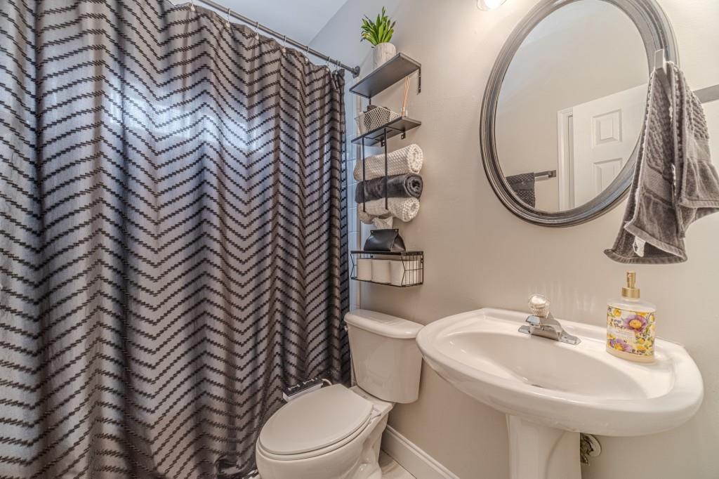 1032 Jordan Road, Dacula, Georgia image 31