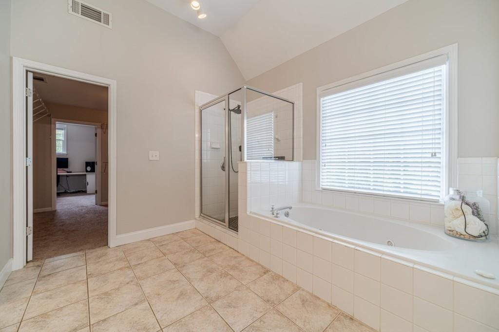 1032 Jordan Road, Dacula, Georgia image 39