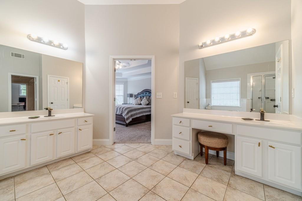1032 Jordan Road, Dacula, Georgia image 37
