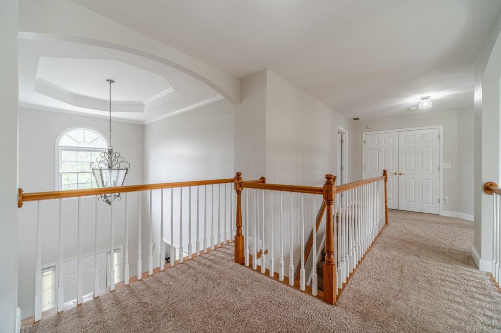 1032 Jordan Road, Dacula, Georgia image 33