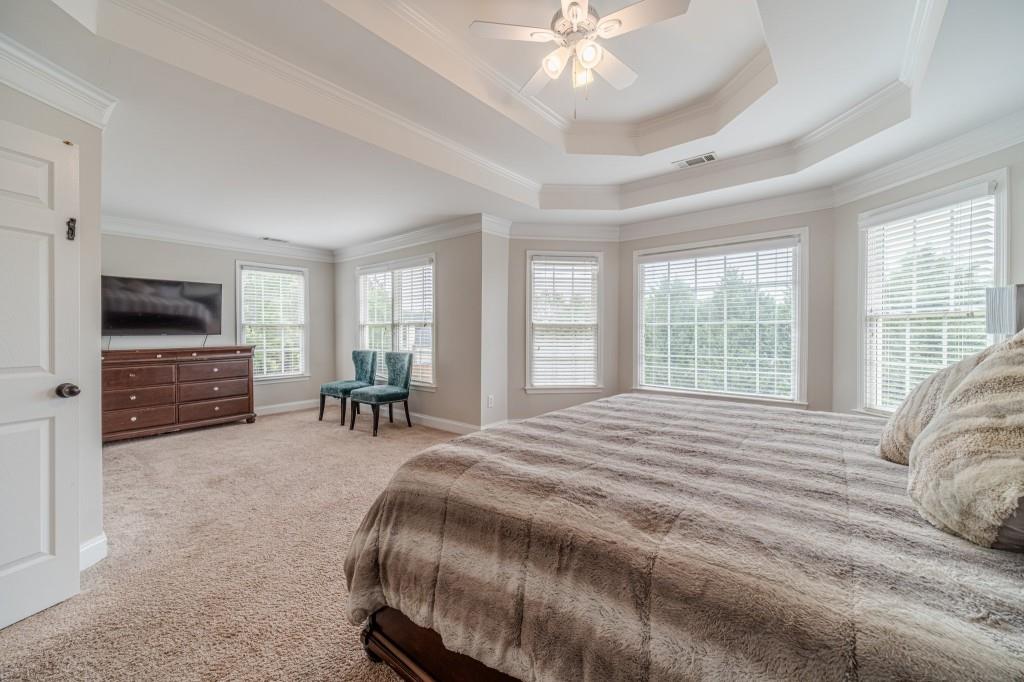 1032 Jordan Road, Dacula, Georgia image 36