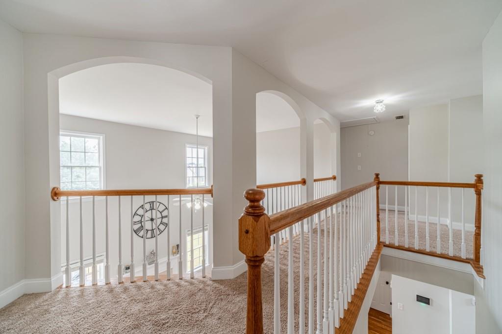 1032 Jordan Road, Dacula, Georgia image 32