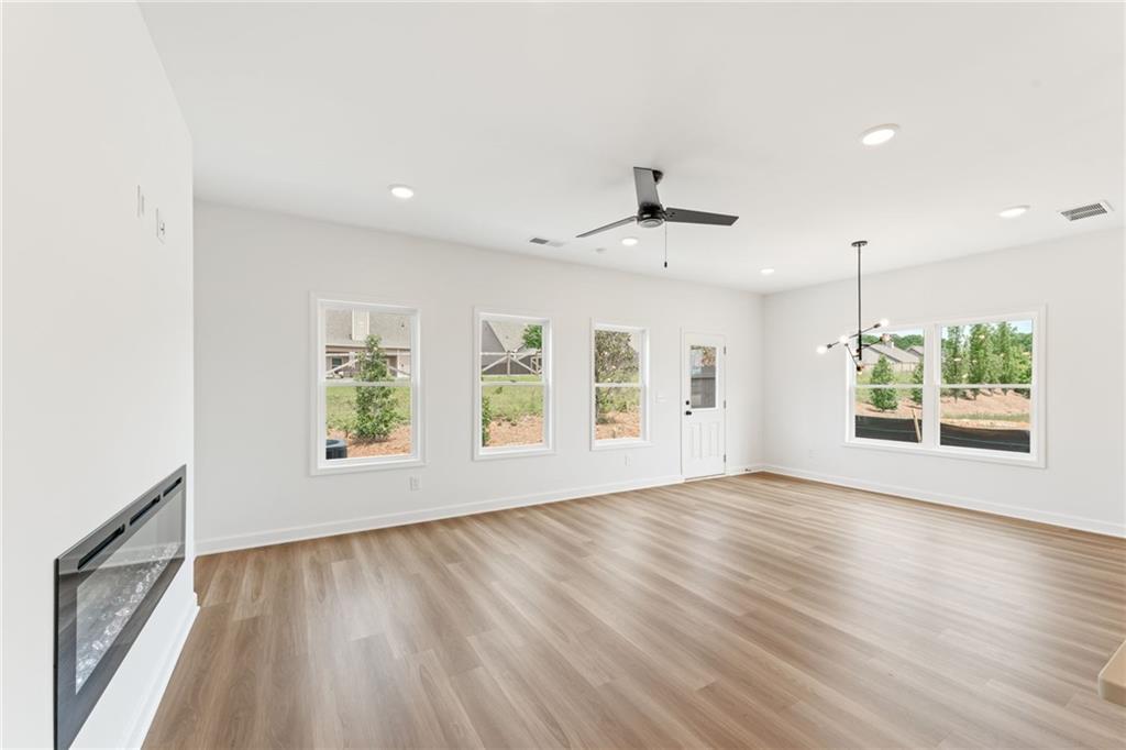 4639 Moray Drive