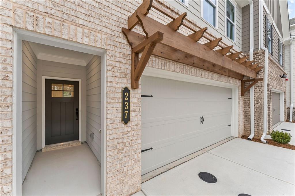 4639 Moray Drive