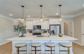 4639 Moray Drive