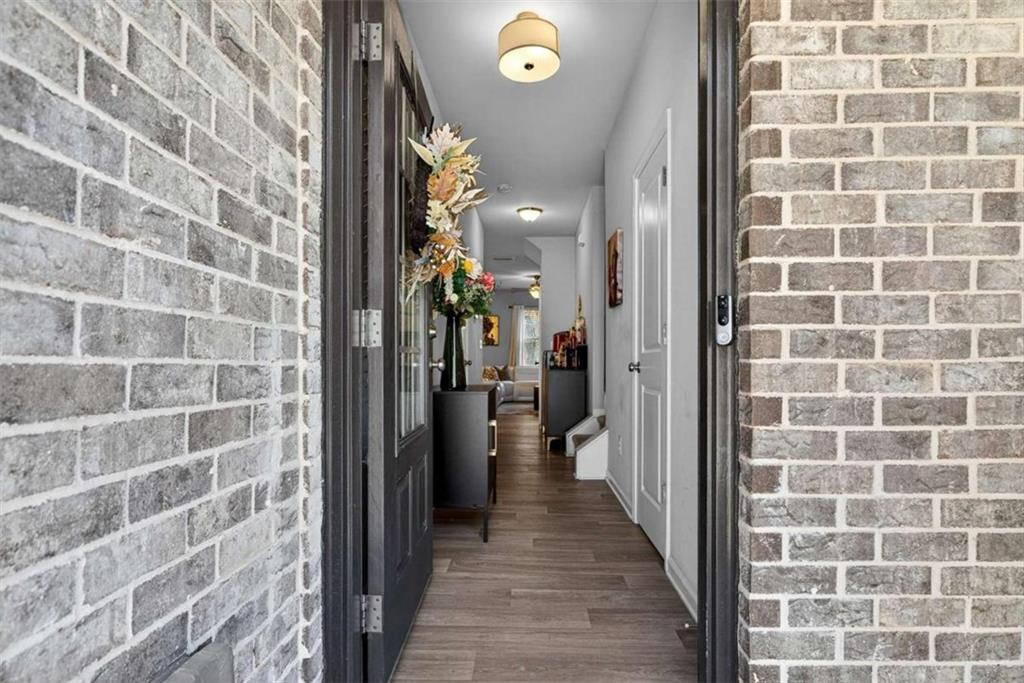 3182 Meadowstone Lane