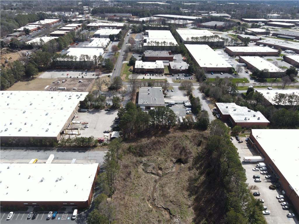 6215 Atlantic Boulevard, Norcross, Georgia image 4