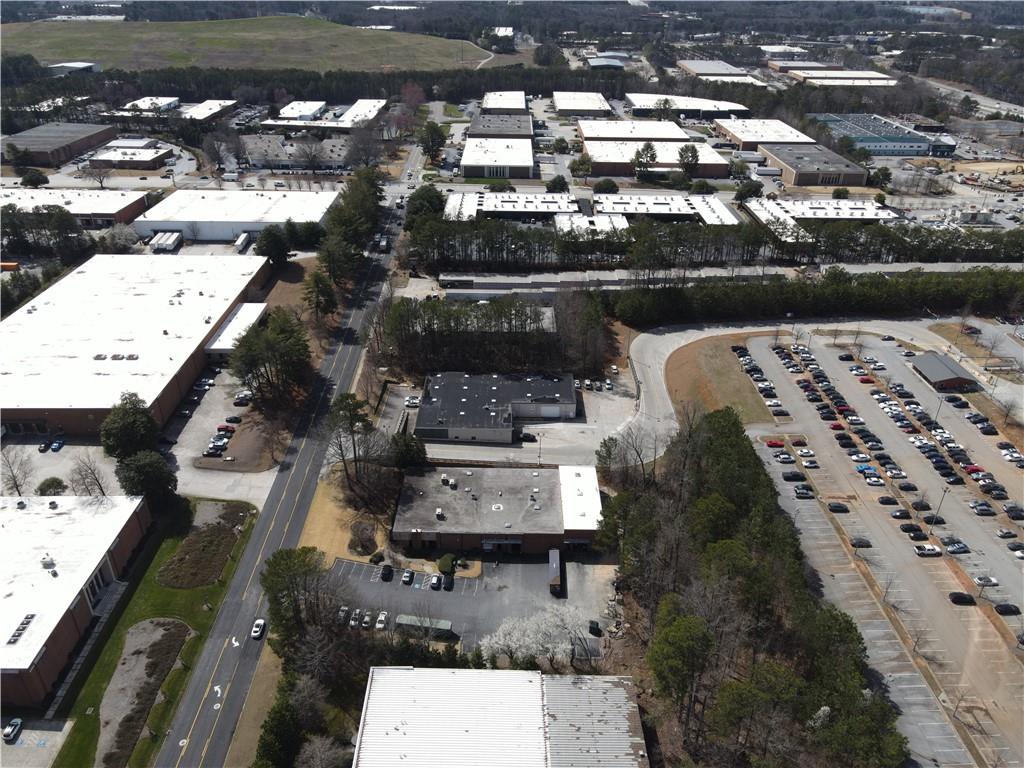 6215 Atlantic Boulevard, Norcross, Georgia image 3
