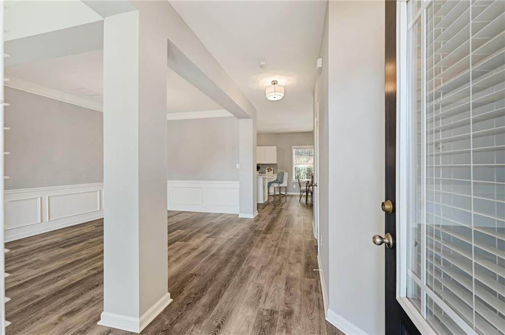 1438 Autumn Wood Trail