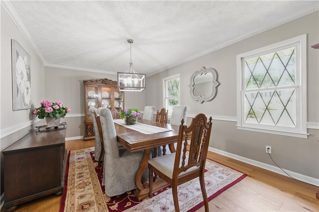 4205 Jeri Lynn Court