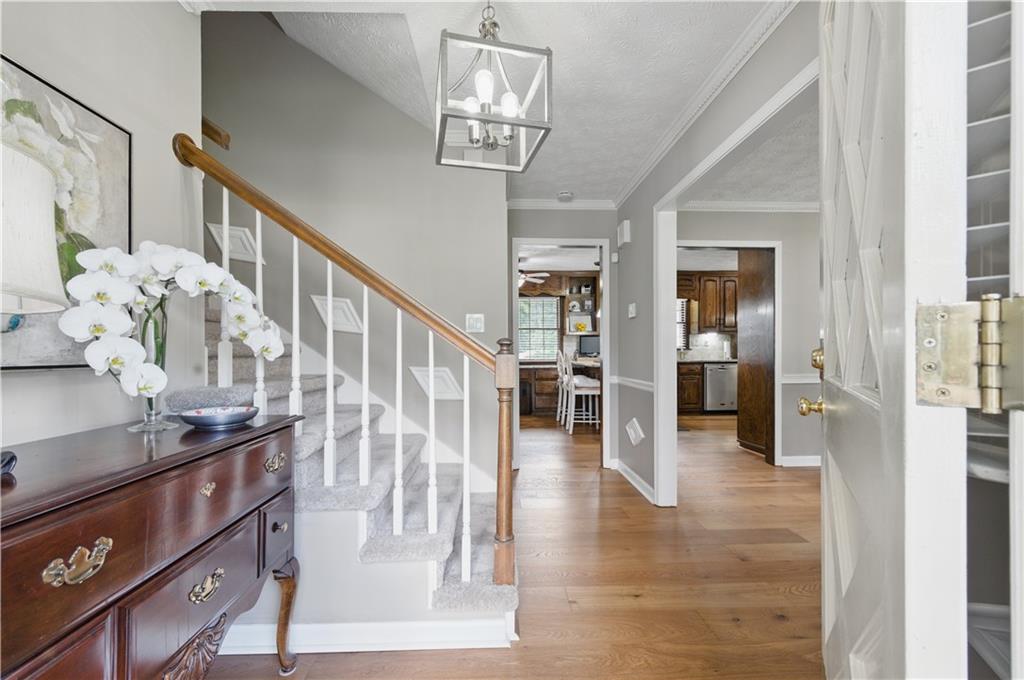 4205 Jeri Lynn Court