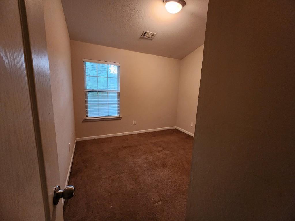 Villas At Rogers Crossing - Residential