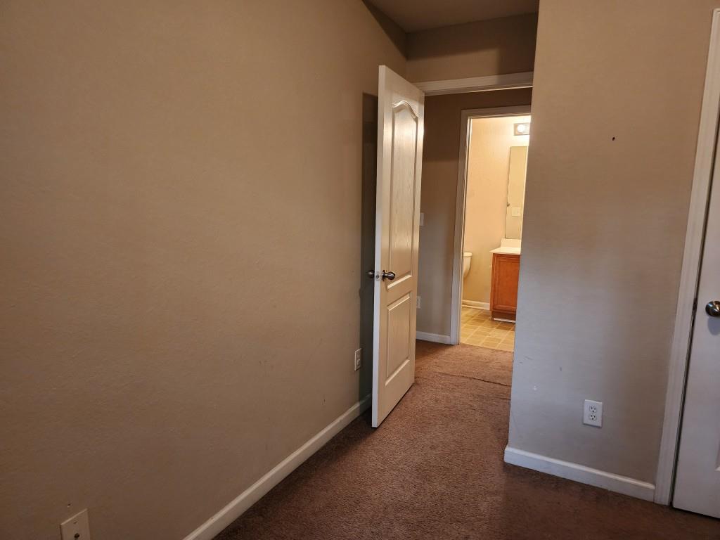 Villas At Rogers Crossing - Residential