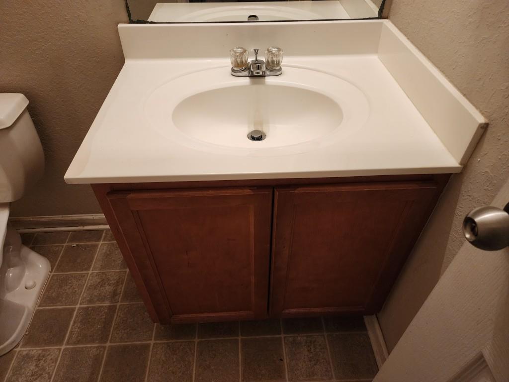 Villas At Rogers Crossing - Residential