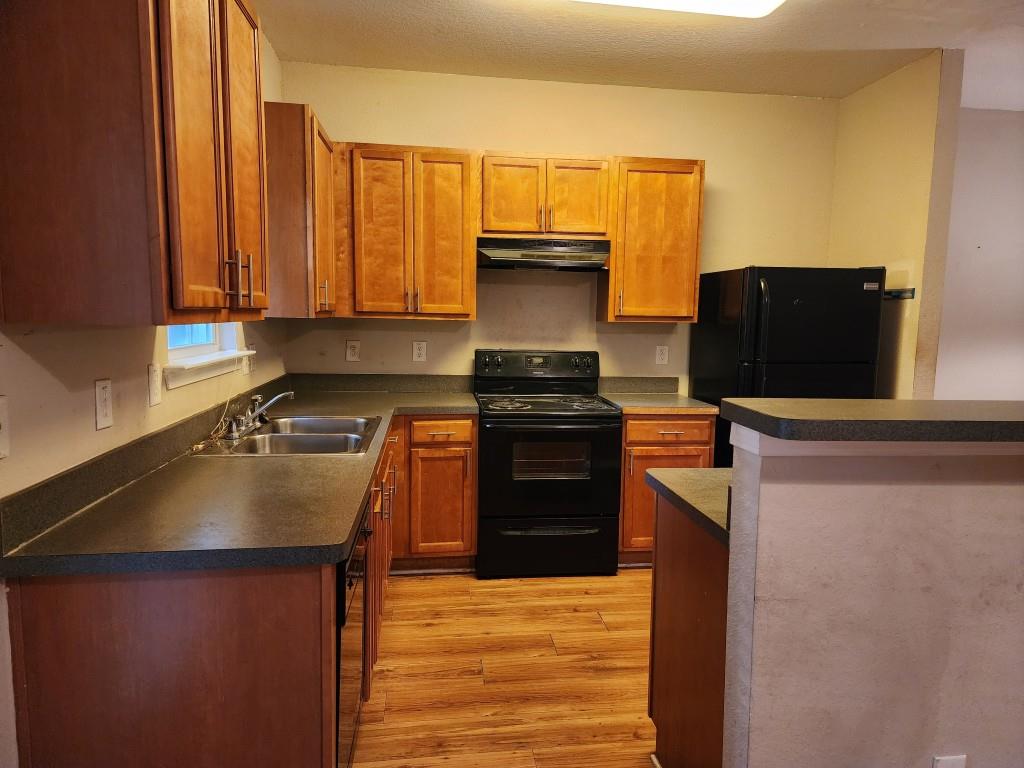 Villas At Rogers Crossing - Residential