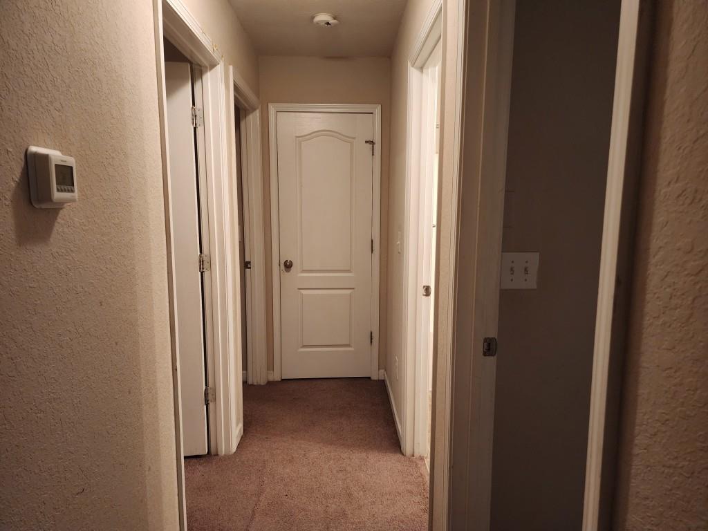 Villas At Rogers Crossing - Residential