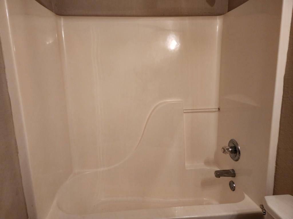 Villas At Rogers Crossing - Residential