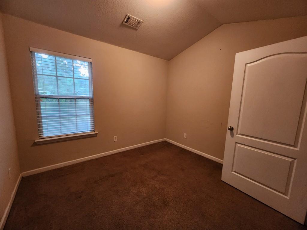 Villas At Rogers Crossing - Residential