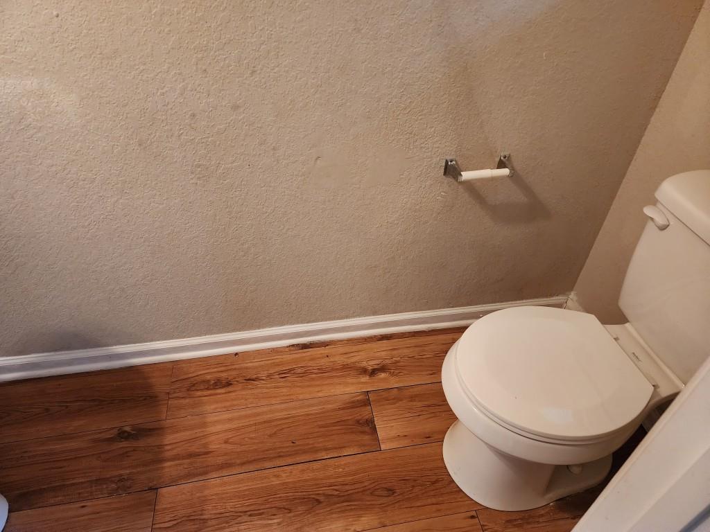 Villas At Rogers Crossing - Residential