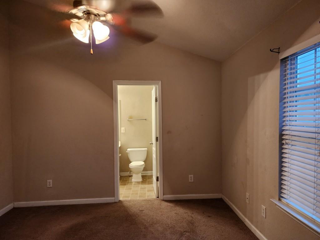 Villas At Rogers Crossing - Residential