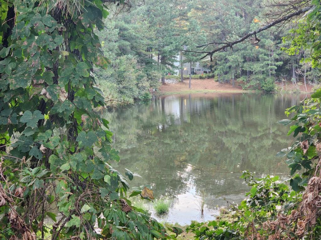 Villas At Rogers Crossing - Residential