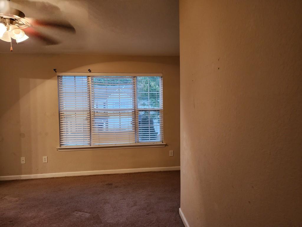 Villas At Rogers Crossing - Residential