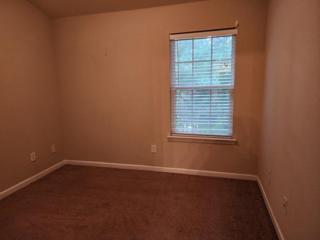 Villas At Rogers Crossing - Residential