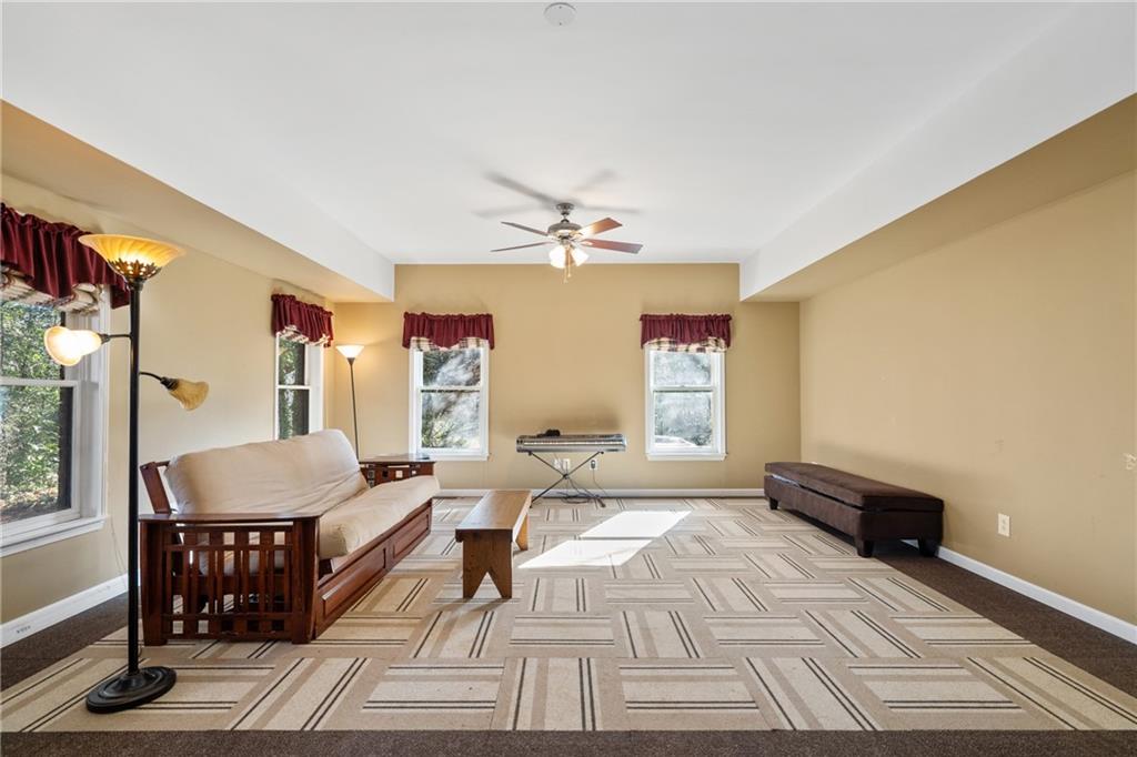 6260 Summer Circle, Dawsonville, Georgia image 32