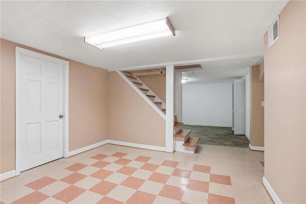 Pangborn - Residential