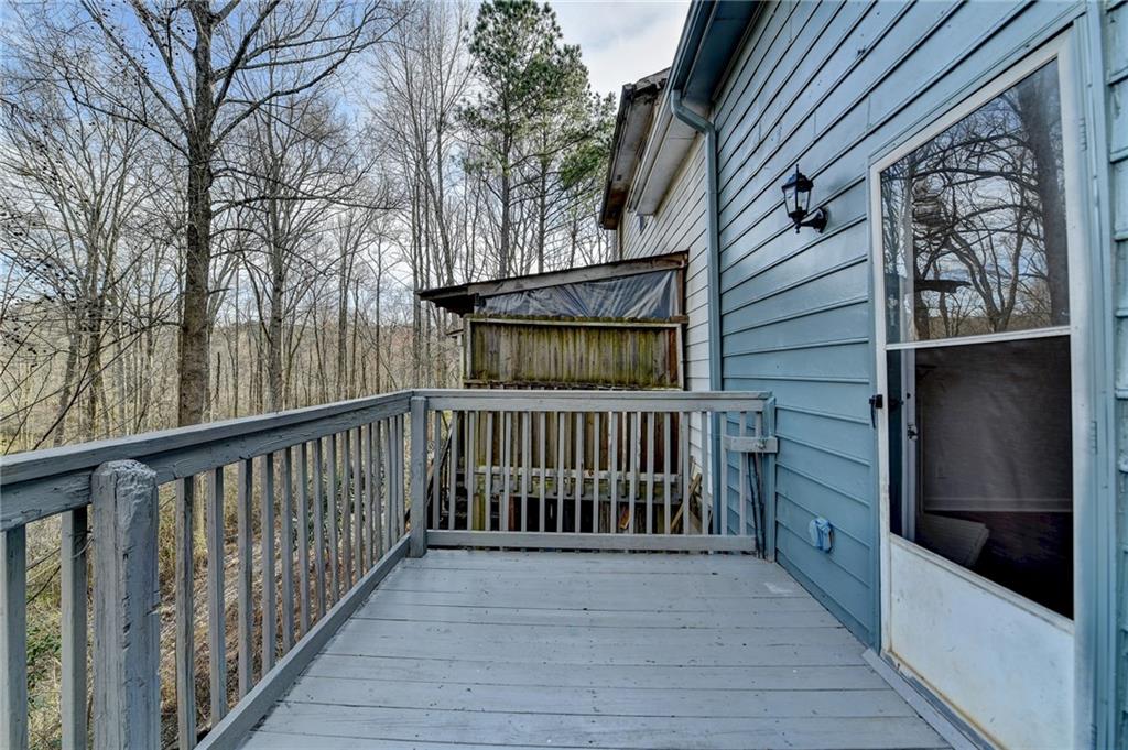 933 Carla Place, Norcross, Georgia image 33