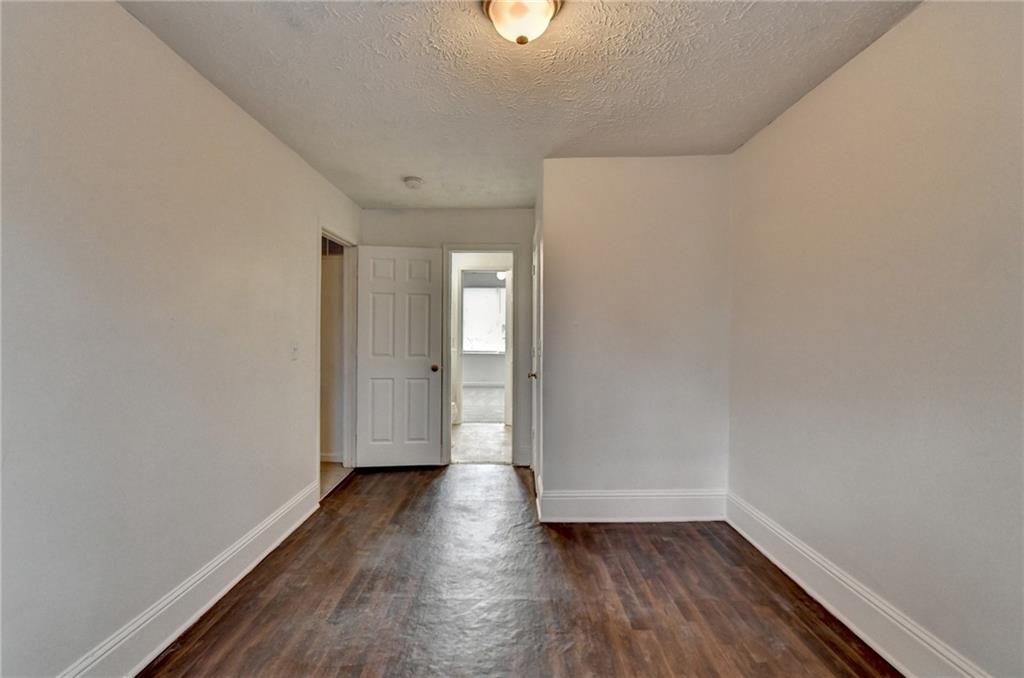 933 Carla Place, Norcross, Georgia image 30