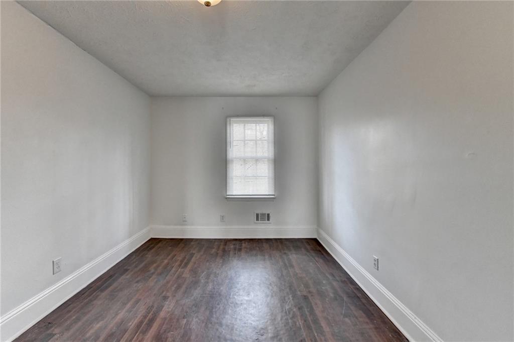 933 Carla Place, Norcross, Georgia image 22