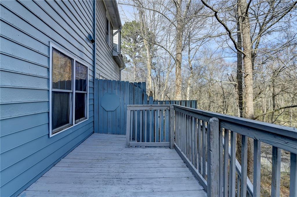 933 Carla Place, Norcross, Georgia image 35