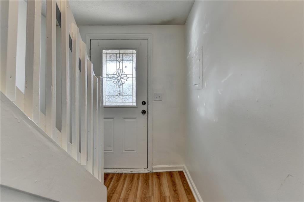 933 Carla Place, Norcross, Georgia image 3
